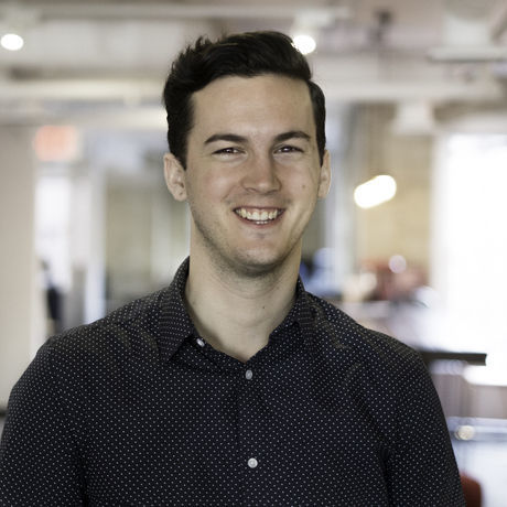 Redlion greg telford