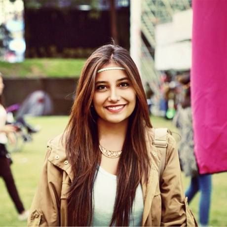 21262 10152927630279272 1953403277588219972 n