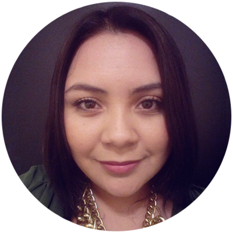 1661574 10201507744235281 1472177868 n