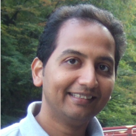 5a8f5ddf902b653674c3f5bc62531d8c