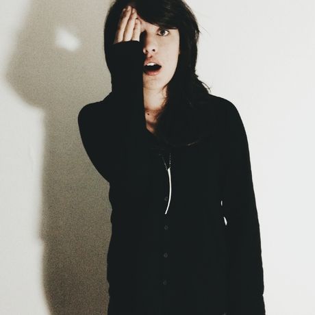 2014 05 11 10.53.54 2