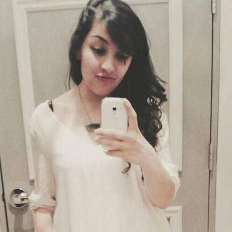 10422089 10205506437449182 4977833700865394988 n