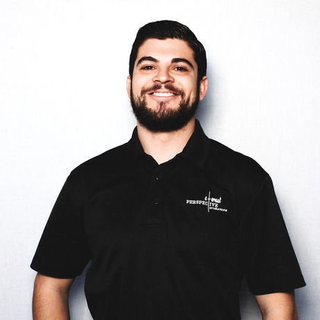 Jon michael schoeny 2017