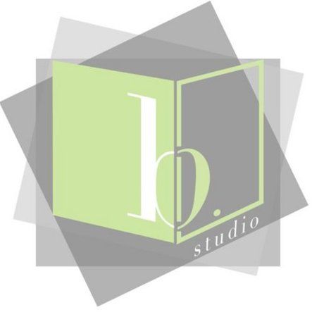 Fb logo