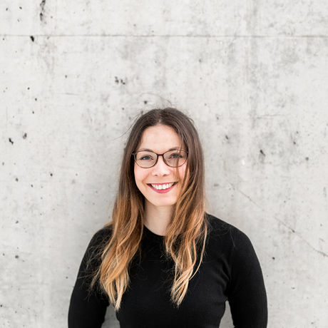 Corporativa lunesdesign parteii 9