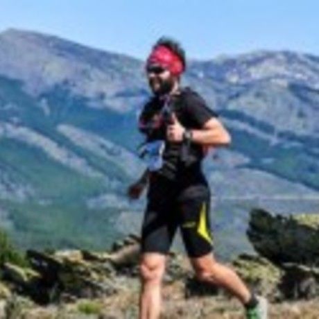 Genaro trail 2016 1683739 39941 1014 node