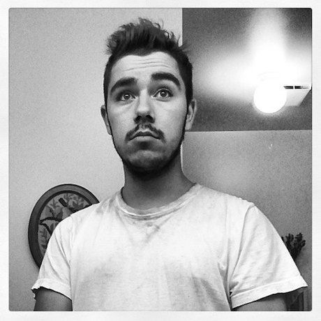 1536611 1407197446215541 301014560 n