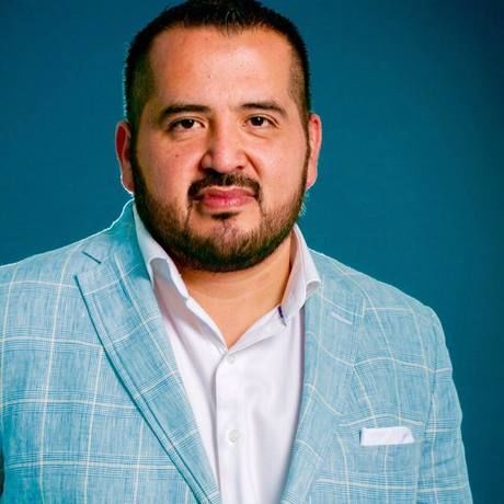 14045680 10154415083688704 1812093274258825982 n