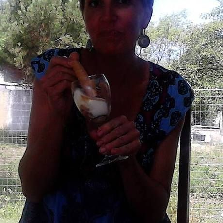 10606540 10204907388349367 7183572654376810781 n