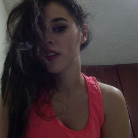 Foto del d a 20 10 14 a la s  23.10  3