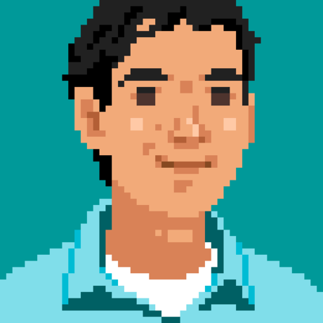 Jonathan zuniga 2015 v3