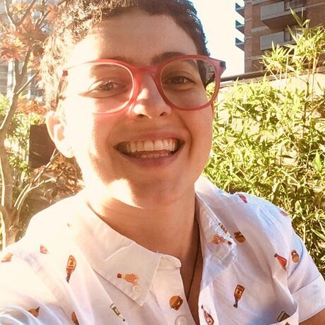 46a8f377 f80d 41fc ac4e 780dc3e68023