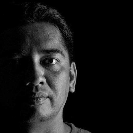 Profile 2 1339051652417 n