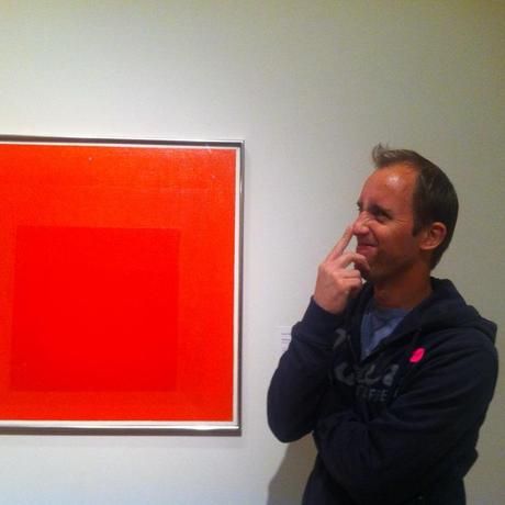 419284 10150658547629670 422290635 n