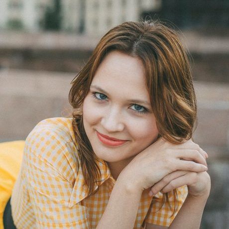 12074802 961360357242975 705022797628593516 n