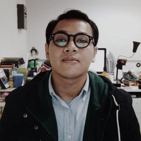 1545857 10151964688901220 1816213782 n