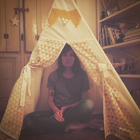 11113115 998609506817873 2583935349773667992 n