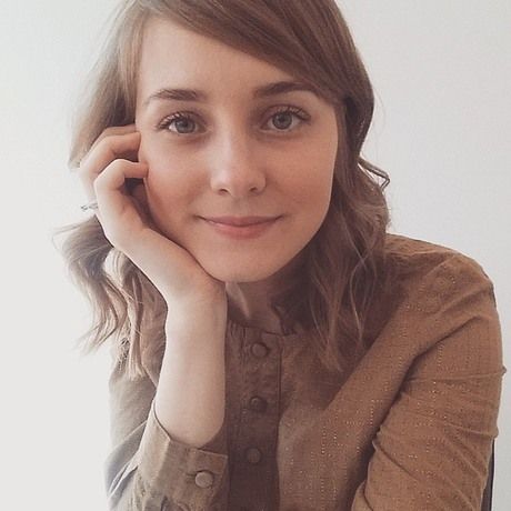 11233166 10155789230410179 1031515080309662600 n