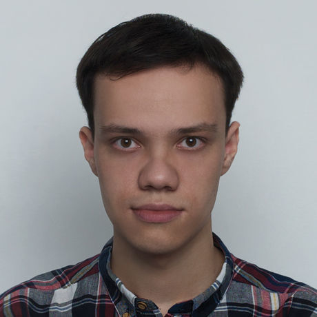 Userpic 2