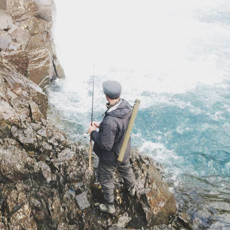 906563 10152220152874608 8078153278289808283 o