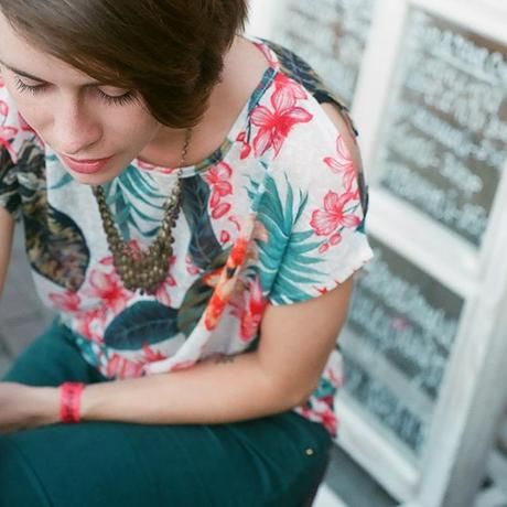 1016662 601066389914151 255278565 n