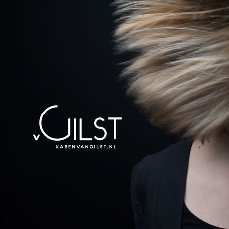 Vgilst logo beeldmerk