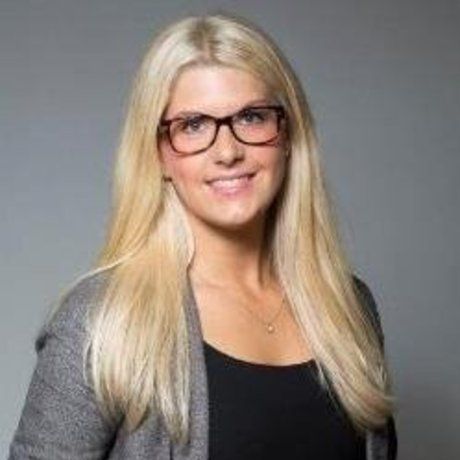 8c53d8708e81825a94b4dca76007ab1a