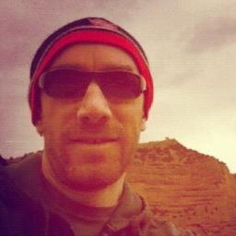 4c5cbe69f8ca3e5e5b7f4e35dd653d37