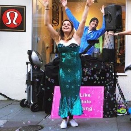 11249096 10205605865290539 954226791652445016 n