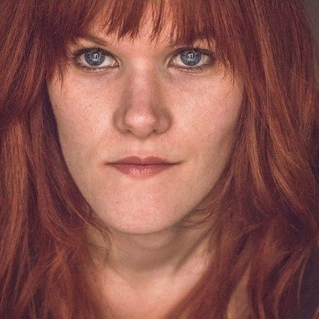 10955348 926191730747997 7153530086371291804 n