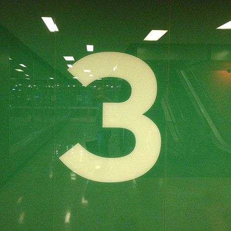 48f3627ee41a11e2953322000aeb0b99 7