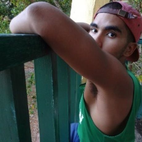 127f714020080a38dd93b08c6d2ac78c