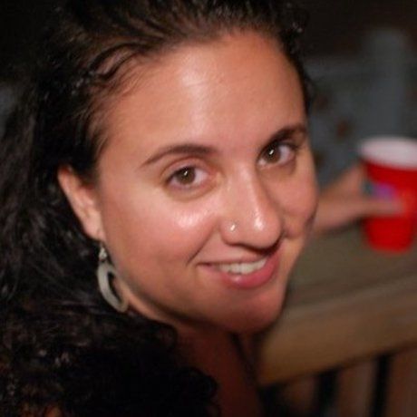 1918002 111923807923 2047510 n