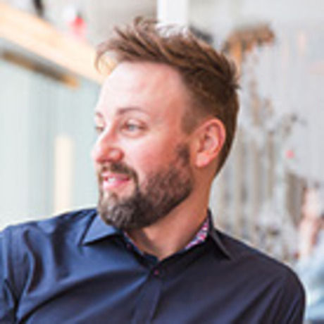 De41418333069.554818855ba09