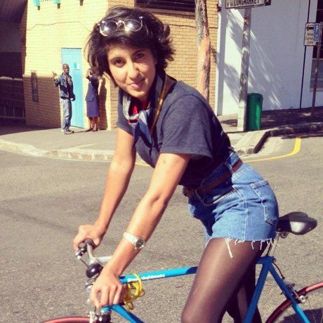 2718bb5212885648b32c9fcf42338427