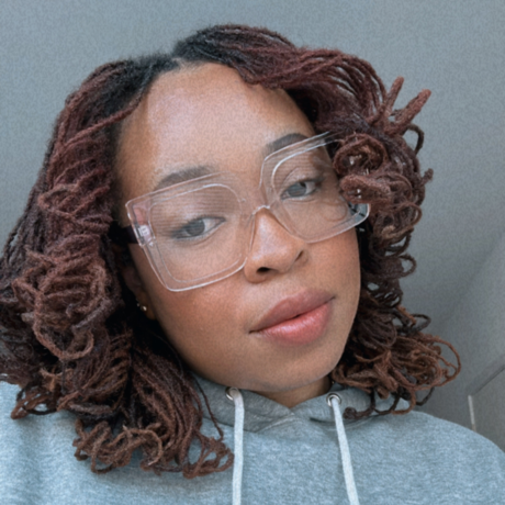 Ff4121bd a1b1 43ab a5a0 c2b9b23b4e15 edit