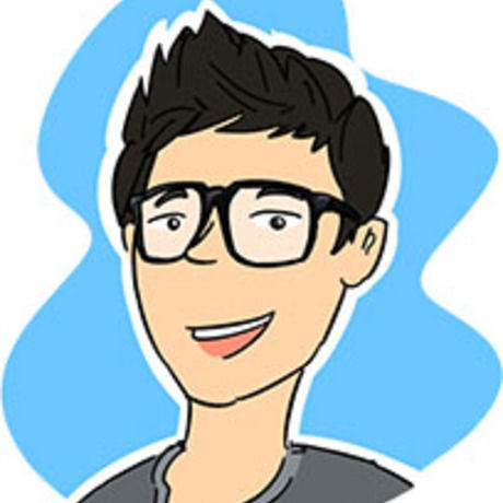 Posicionamiento web valencia logo