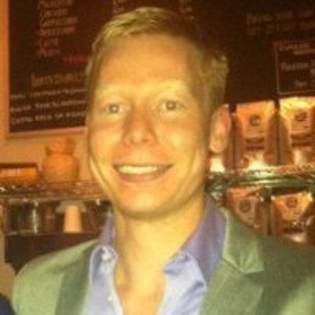 Jeff prof pic