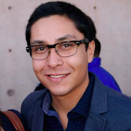 Screen shot 2015 05 26 at 9.52.00 am