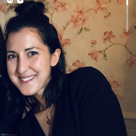 Screen shot 2021 06 07 at 6.30.32 pm