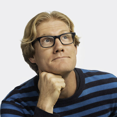 Angelo headshot 2019 02