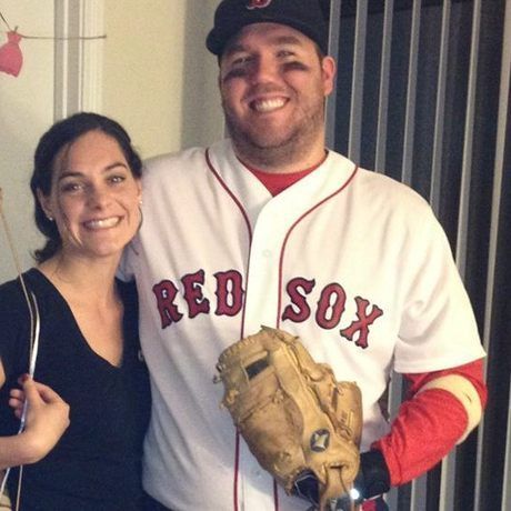 Greg rach halloween cropped