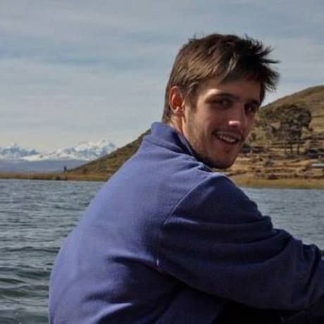 995103 531413373573230 833556606 n