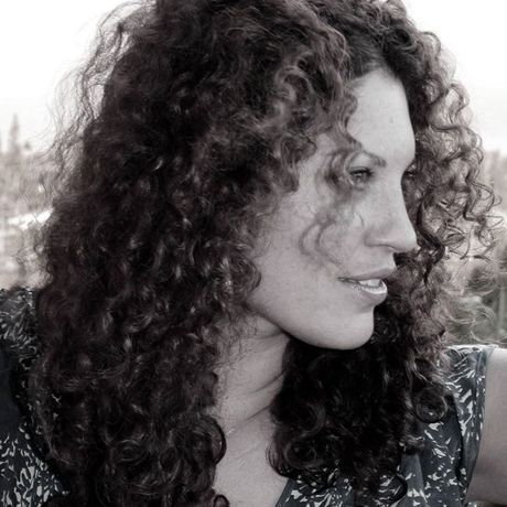 10496103 10204906643604777 4136938560253346720 o