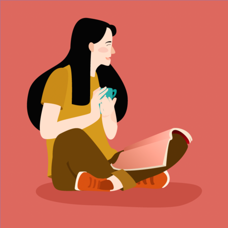 Captura de pantalla 2026 03 16 a las 9.27.36