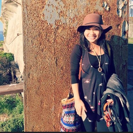 960286 10152705327123123 3641497867234870807 n 1