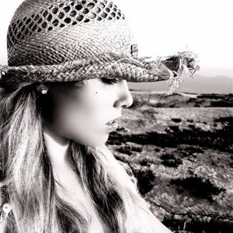 N1246860108 30011753 7808 1