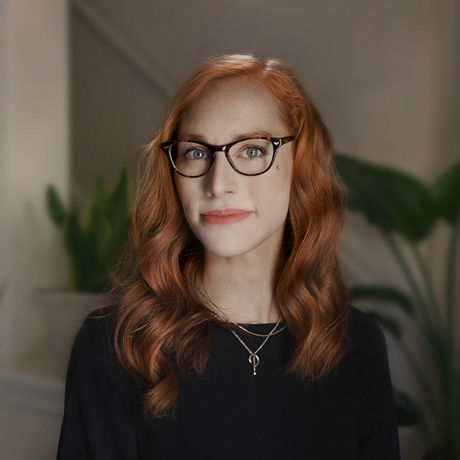 Img 3373 edit v3 square