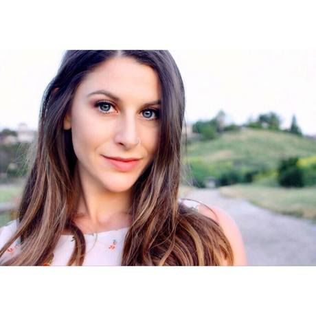 17992363 10212944278586288 3204461658265986618 n