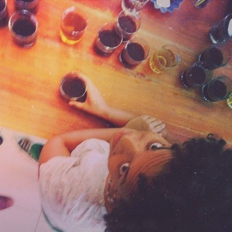 10484147 10154418926430235 2254694622473441381 n